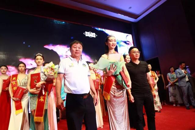 微信图片_20180727112257.jpg