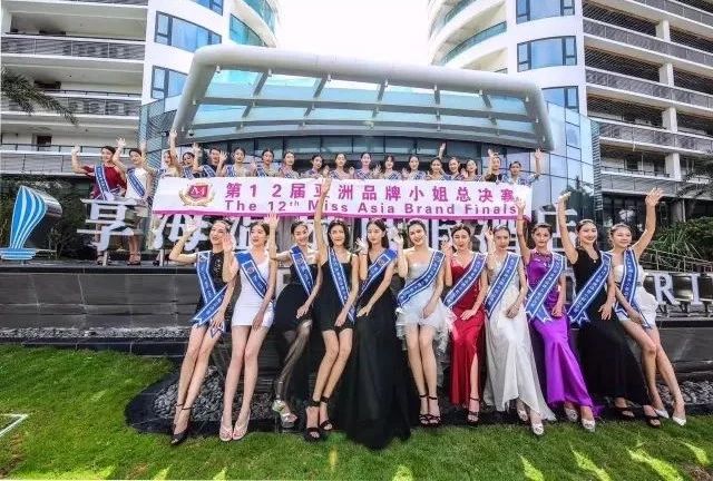 微信图片_20190716113549.jpg