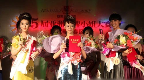 文章附图